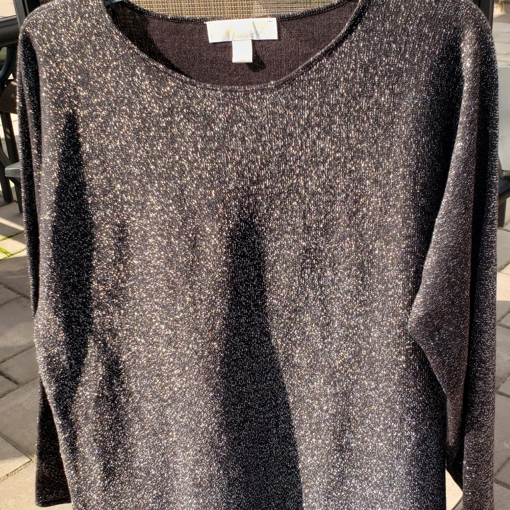 Women sweater
